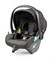 Коляска 3 в 1 Peg Perego Veloce TC Lounge 500 67281826 - фото 41616