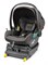 Коляска 3 в 1 Peg Perego Veloce TC Lounge 500 67281826 - фото 41617