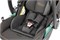Коляска 3 в 1 Peg Perego Veloce TC Lounge 500 67281826 - фото 41618
