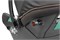 Коляска 3 в 1 Peg Perego Veloce TC Lounge 500 67281826 - фото 41619