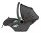 Коляска 3 в 1 Peg Perego Veloce TC Lounge 500 67281826 - фото 41620