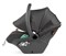 Коляска 3 в 1 Peg Perego Veloce TC Lounge 500 67281826 - фото 41621