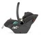 Коляска 3 в 1 Peg Perego Veloce TC Lounge 500 67281826 - фото 41622