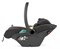 Коляска 3 в 1 Peg Perego Veloce TC Lounge 500 67281826 - фото 41623