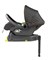 Коляска 3 в 1 Peg Perego Veloce TC Lounge 500 67281826 - фото 41624