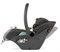 Коляска 3 в 1 Peg Perego Veloce TC Lounge 500 67281826 - фото 41625