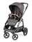 Коляска 3 в 1 Peg Perego Veloce TC Lounge 500 67281826 - фото 41627
