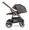 Коляска 3 в 1 Peg Perego Veloce TC Lounge 500 67281826 - фото 41628
