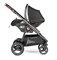 Коляска 3 в 1 Peg Perego Veloce TC Lounge 500 67281826 - фото 41629