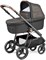 Коляска 3 в 1 Peg Perego Veloce TC Lounge 500 67281826 - фото 41630