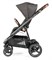 Коляска 3 в 1 Peg Perego Veloce TC Lounge 500 67281826 - фото 41631