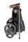 Коляска 3 в 1 Peg Perego Veloce TC Lounge 500 67281826 - фото 41633