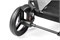 Коляска 3 в 1 Peg Perego Veloce TC Lounge 500 67281826 - фото 41634