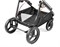 Коляска 3 в 1 Peg Perego Veloce TC Lounge 500 67281826 - фото 41635