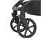 Коляска 2 в 1 Carrello Omega Plus CRL-6540/1 Nova Green 157777932 - фото 4164