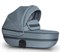 Детская коляска Riko Basic Delta 3 в 1 02 Ocean 2087155915 - фото 41650