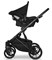 Детская коляска Riko Basic Delta 3 в 1 02 Ocean 2087155915 - фото 41654