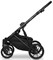Детская коляска Riko Basic Delta 3 в 1 02 Ocean 2087155915 - фото 41659