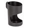 Коляска 2 в 1 Carrello Omega Plus CRL-6540/1 Nova Green 157777932 - фото 4165