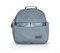 Детская коляска Riko Basic Delta 3 в 1 02 Ocean 2087155915 - фото 41673