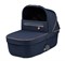 Коляска 3 в 1 Peg Perego Veloce TC Lounge Blue Shine 1716242977 - фото 41687