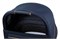 Коляска 3 в 1 Peg Perego Veloce TC Lounge Blue Shine 1716242977 - фото 41688