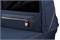 Коляска 3 в 1 Peg Perego Veloce TC Lounge Blue Shine 1716242977 - фото 41689