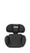 Коляска 3 в 1 Peg Perego Veloce TC Lounge Blue Shine 1716242977 - фото 41696