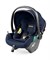 Коляска 3 в 1 Peg Perego Veloce TC Lounge Blue Shine 1716242977 - фото 41698