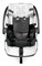 Коляска 3 в 1 Peg Perego Veloce TC Lounge Blue Shine 1716242977 - фото 41699