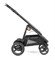 Коляска 3 в 1 Peg Perego Veloce TC Lounge Blue Shine 1716242977 - фото 41716