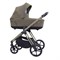 Детская коляска Espiro Miloo 3 в 1 2025 209 charming touch/Чёрный (Black 110) 1925747149 - фото 41798