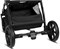 Детская коляска Tutis Mio 3 Plus Essential 3 в 1 с автокреслом Elo Lux EduSky Black 1502240 Pacific green 1134230141 - фото 41824
