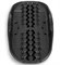 Детская коляска Tutis Mio 3 Plus Essential 3 в 1 с автокреслом Elo Lux EduSky Black 1502240 Pacific green 1134230141 - фото 41827