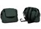 Детская коляска Tutis Mio 3 Plus Essential 3 в 1 с автокреслом Elo Lux EduSky Black 1502240 Pacific green 1134230141 - фото 41828