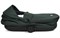 Детская коляска Tutis Mio 3 Plus Essential 3 в 1 с автокреслом Elo Lux EduSky Black 1502240 Pacific green 1134230141 - фото 41832