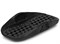 Детская коляска Tutis Mio 3 Plus Essential 3 в 1 с автокреслом Elo Lux EduSky Black 1502240 Pacific green 1134230141 - фото 41837