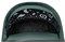 Детская коляска Tutis Mio 3 Plus Essential 3 в 1 с автокреслом Elo Lux EduSky Black 1502240 Pacific green 1134230141 - фото 41838