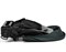 Детская коляска Tutis Mio 3 Plus Essential 3 в 1 с автокреслом Elo Lux EduSky Black 1502240 Pacific green 1134230141 - фото 41843