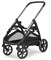 Коляска Inglesina Aptica Darwin i-Size System Quattro 4 в 1 2025 Opal Ivory 1141984666 - фото 41930