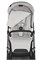 Коляска Inglesina Aptica Darwin i-Size System Quattro 4 в 1 2025 Opal Ivory 1141984666 - фото 41948