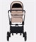Детская коляска Rant Falcon 3 в 1 Beige 136415088 - фото 42101