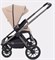 Детская коляска Rant Falcon 3 в 1 Beige 136415088 - фото 42106