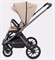 Детская коляска Rant Falcon 3 в 1 Beige 136415088 - фото 42107