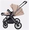 Детская коляска Rant Falcon 3 в 1 Beige 136415088 - фото 42109