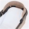 Детская коляска Rant Falcon 3 в 1 Beige 136415088 - фото 42111