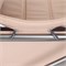 Детская коляска Rant Falcon 3 в 1 Beige 136415088 - фото 42112