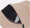 Детская коляска Rant Falcon 3 в 1 Beige 136415088 - фото 42118