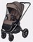 Детская коляска Rant Falcon 3 в 1 Beige 136415088 - фото 42121