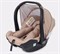 Детская коляска Rant Falcon 3 в 1 Beige 136415088 - фото 42131